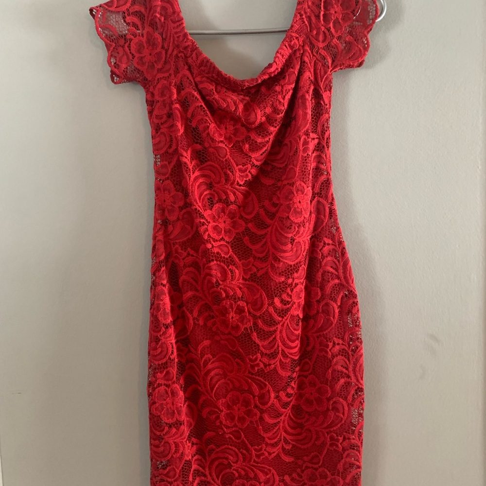 homecoming dress